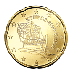 20_cents_Euro_coin_Cy.gif