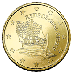 50_cents_Euro_coin_Cy.gif
