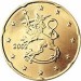 147px-20_euro_cents_Finland.jpg