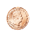1_cent_Euro_coin_Lu.gif