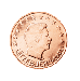 2_cents_Euro_coin_Lu.gif