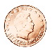 5_cents_Euro_coin_Lu.gif