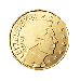 10_cents_Euro_coin_Lu.gif