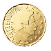 20_cents_Euro_coin_Lu.gif