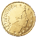 50_cents_Euro_coin_Lu.gif