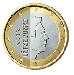 1_Euro_coin_Lu.gif