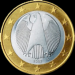 170px-1_euro_Germany.png